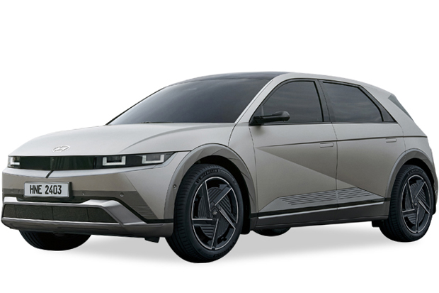 מגן לממיר קטליטי ליונדאי איוניק 5 ‏