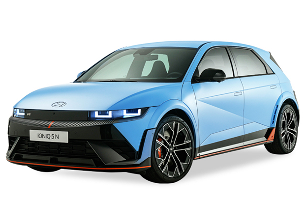 מגן לממיר קטליטי ליונדאי איוניק 5N ‏