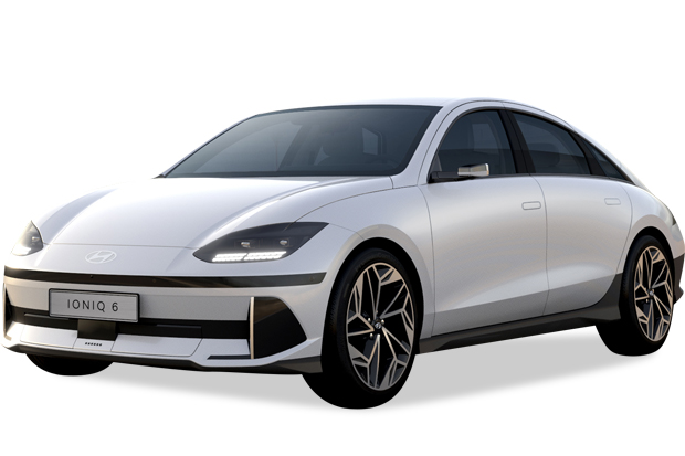 מגן לממיר קטליטי ליונדאי איוניק 6 ‏