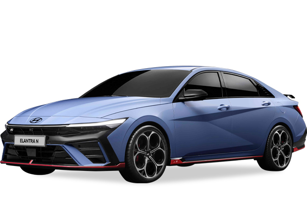 מגן לממיר קטליטי ליונדאי אלנטרה N ‏