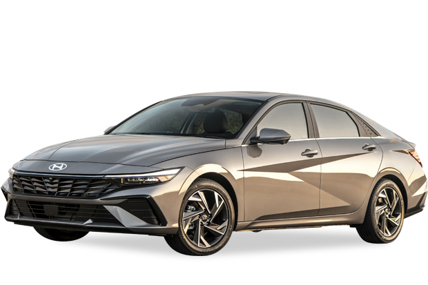 מגן לממיר קטליטי ליונדאי אלנטרה ‏