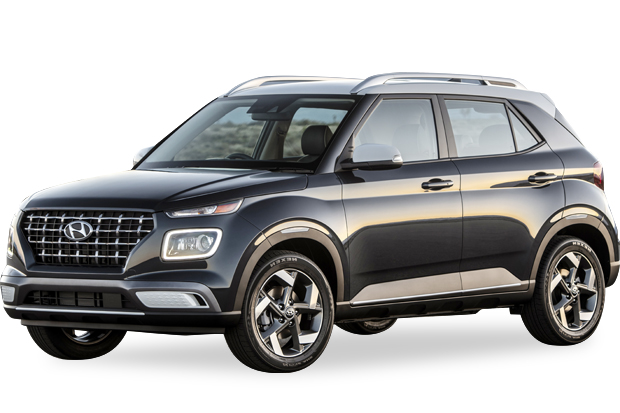 מגן לממיר קטליטי ליונדאי וניו ‏