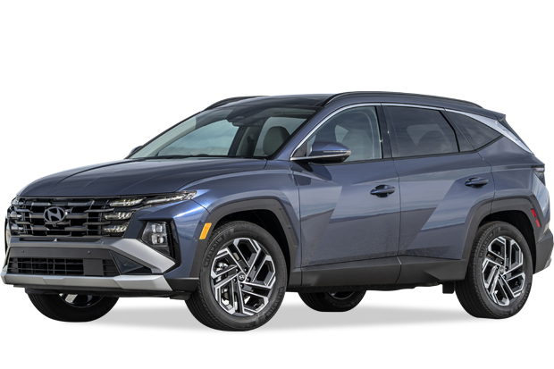 מגן לממיר קטליטי ליונדאי טוסון ‏