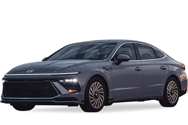 מגן לממיר קטליטי ליונדאי סונטה היברידית ‏