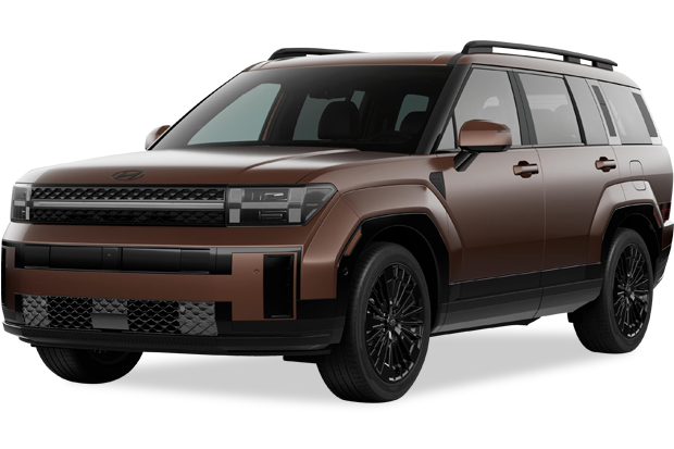 מגן לממיר קטליטי ליונדאי סנטה פה ‏