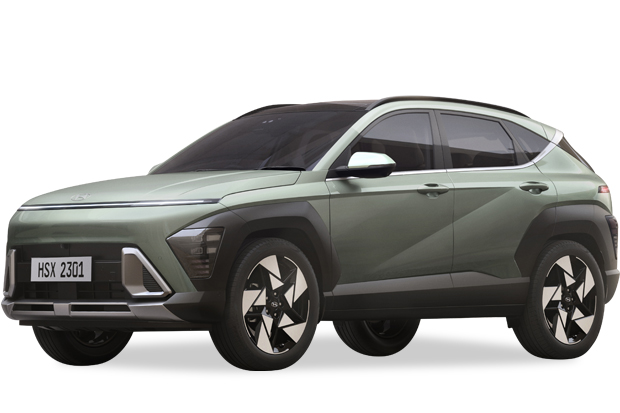 מגן לממיר קטליטי ליונדאי קונה ‏