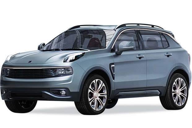 מגן לממיר קטליטי ללינק אנד קו 01 ‏