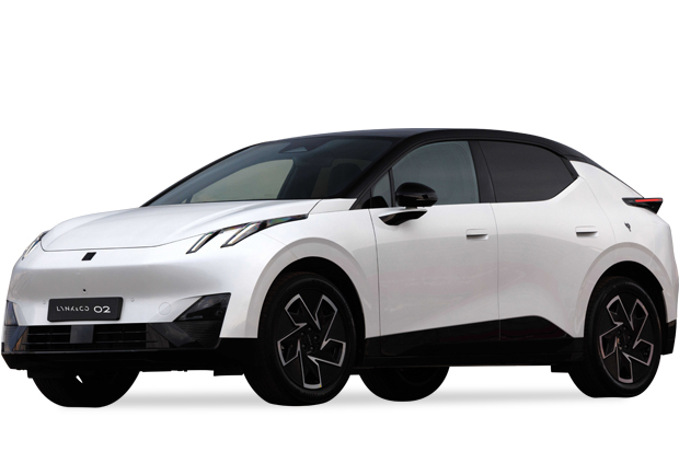 מגן לממיר קטליטי ללינק אנד קו 02 ‏