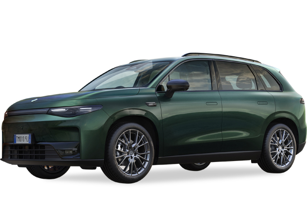 מגן לממיר קטליטי לליפמוטור C10 ‏