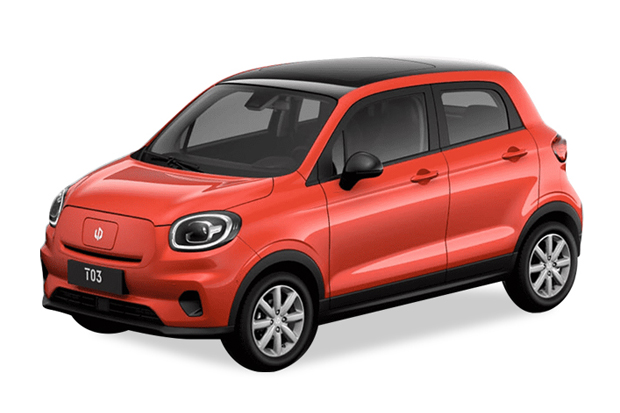 מגן לממיר קטליטי לליפמוטור T03 ‏