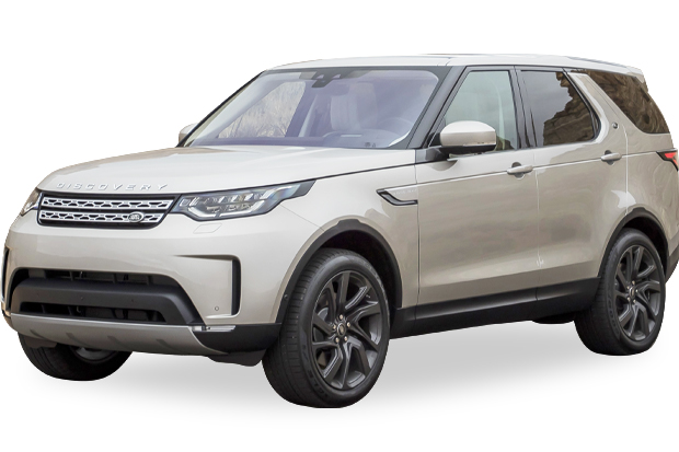 מגן לממיר קטליטי ללנדרובר דיסקברי ‏