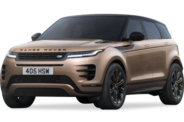 מגן לממיר קטליטי ללנדרובר ריינג' רובר איווק ‏