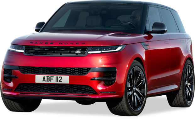 מגן לממיר קטליטי ללנדרובר ריינג' רובר ספורט ‏