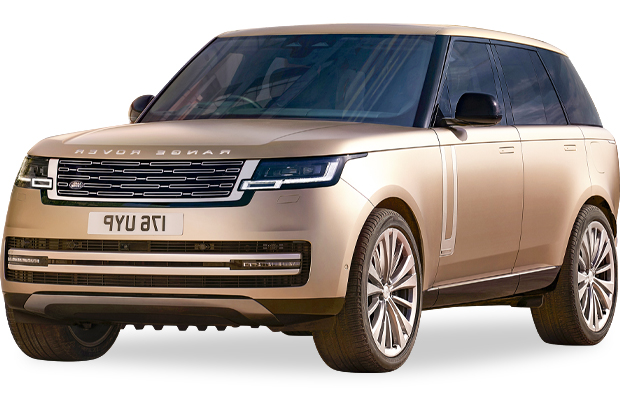 מגן לממיר קטליטי ללנדרובר ריינג' רובר ‏