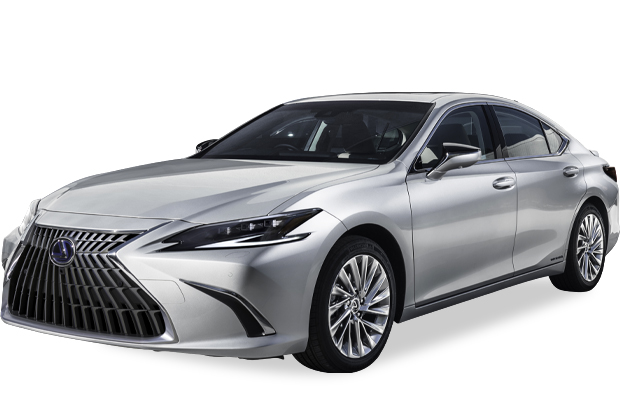 מגן לממיר קטליטי ללקסוס ES ‏