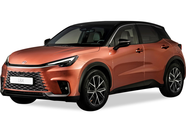 מגן לממיר קטליטי ללקסוס LBX ‏