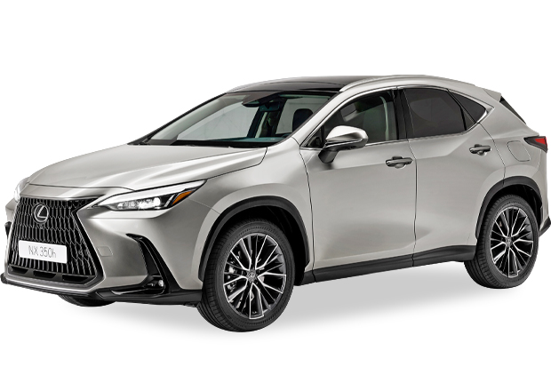 מגן לממיר קטליטי ללקסוס NX ‏