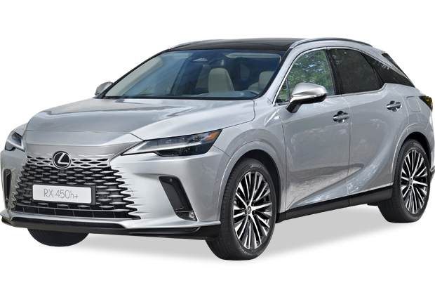 מגן לממיר קטליטי ללקסוס RX ‏