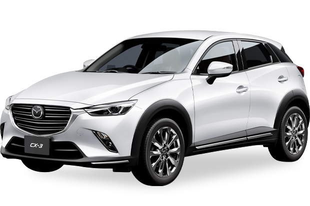 מגן לממיר קטליטי למאזדה CX3 ‏