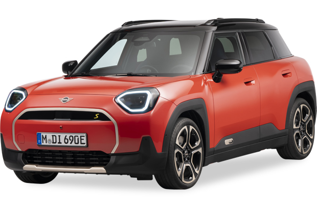 מגן לממיר קטליטי למיני אייסמן ‏