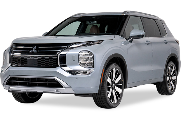 מגן לממיר קטליטי למיצובישי אאוטלנדר ‏