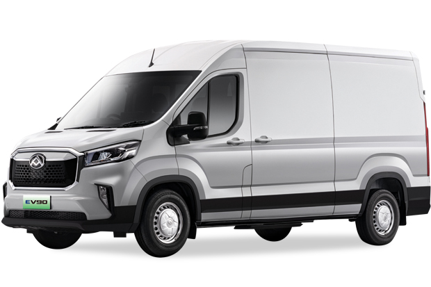 מגן לממיר קטליטי למקסוס E-דליבר 9 ‏