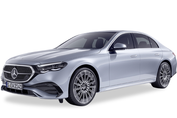 מגן לממיר קטליטי למרצדס E קלאס ‏