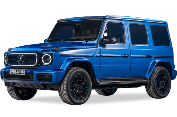 מגן לממיר קטליטי למרצדס G קלאס ‏