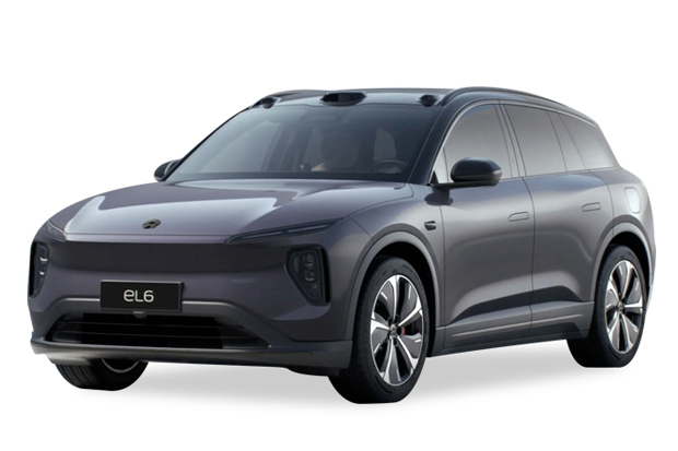 מגן לממיר קטליטי לניו EL6 ‏