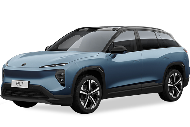 מגן לממיר קטליטי לניו EL7 ‏