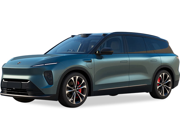 מגן לממיר קטליטי לניו EL8 ‏