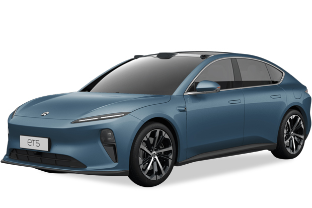 מגן לממיר קטליטי לניו ET5 ‏