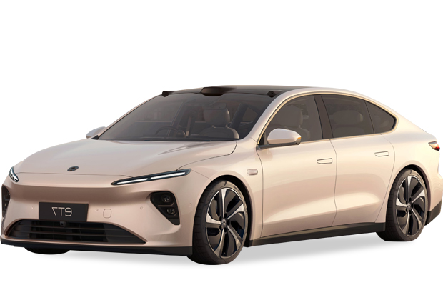 מגן לממיר קטליטי לניו ET7 ‏