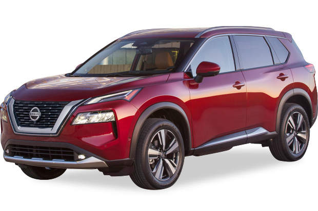 מגן לממיר קטליטי לניסאן אקס טרייל ‏