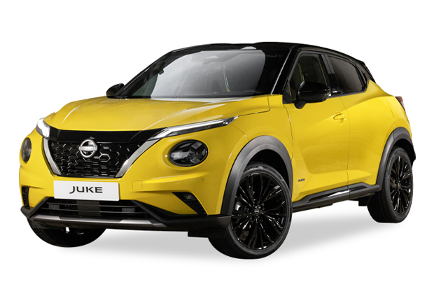 מגן לממיר קטליטי לניסאן ג'וק ‏