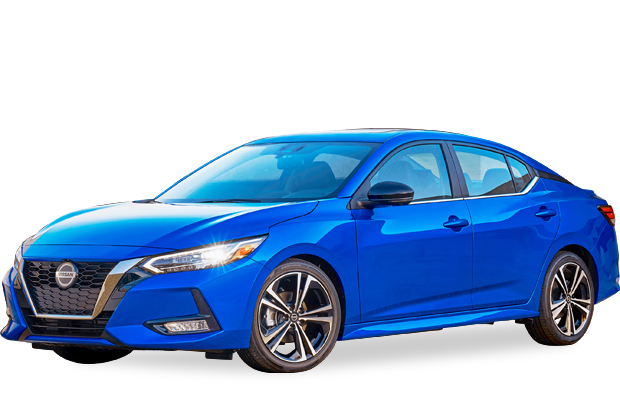 מגן לממיר קטליטי לניסאן סנטרה ‏