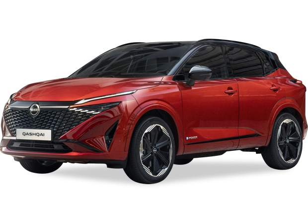 מגן לממיר קטליטי לניסאן קשקאי ‏