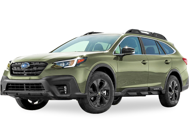 מגן לממיר קטליטי לסובארו אאוטבק ‏