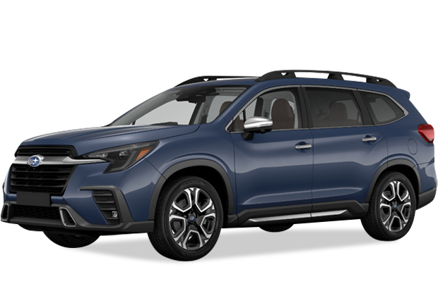 מגן לממיר קטליטי לסובארו איוולטיס ‏