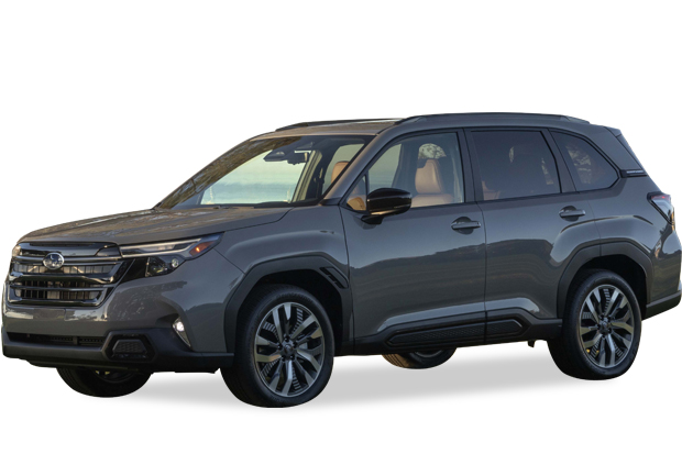 מגן לממיר קטליטי לסובארו פורסטר ‏