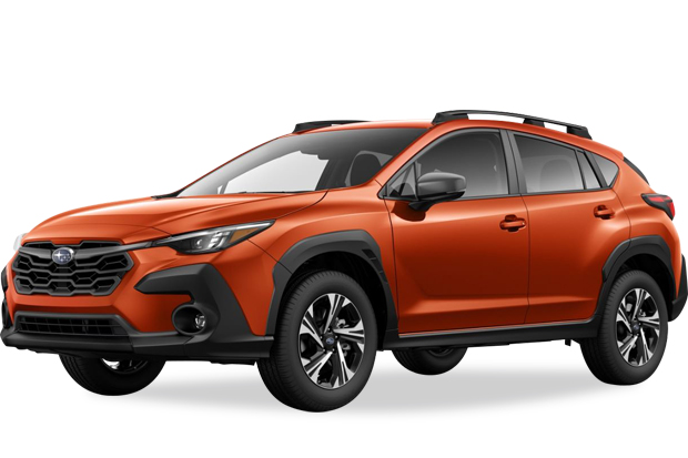 מגן לממיר קטליטי לסובארו קרוסטרק ‏