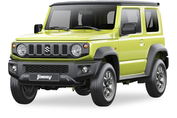 מגן לממיר קטליטי לסוזוקי ג'ימני ‏