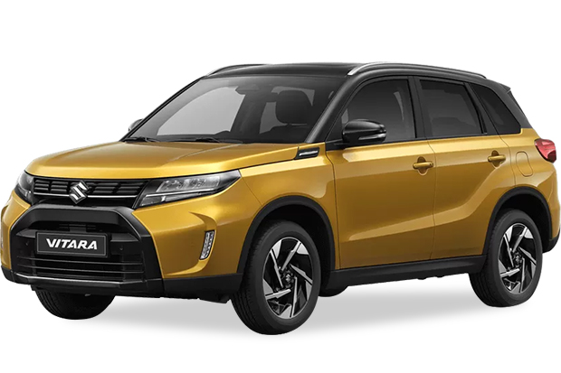 מגן לממיר קטליטי לסוזוקי ויטרה ‏