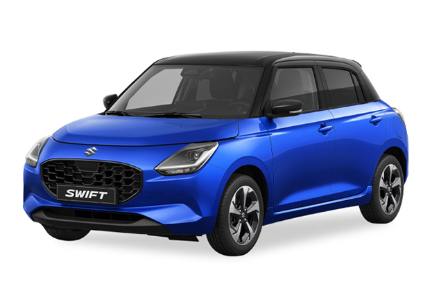 מגן לממיר קטליטי לסוזוקי סוויפט ‏