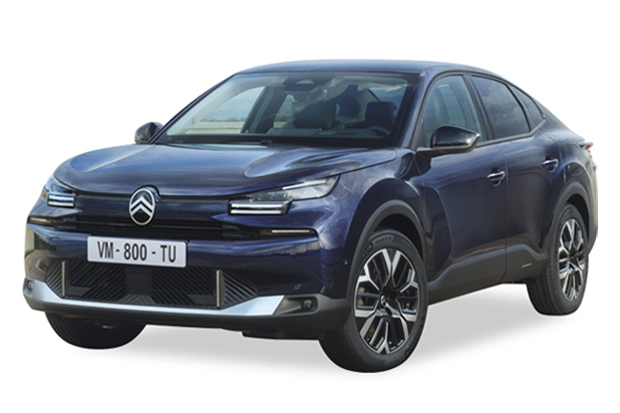 מגן לממיר קטליטי לסיטרואן C4 X ‏