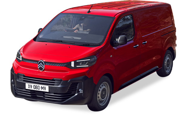 מגן לממיר קטליטי לסיטרואן ג'מפי ‏