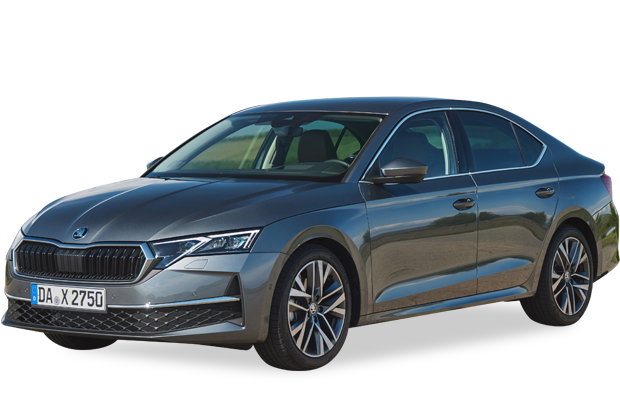 מגן לממיר קטליטי לסקודה אוקטביה ‏