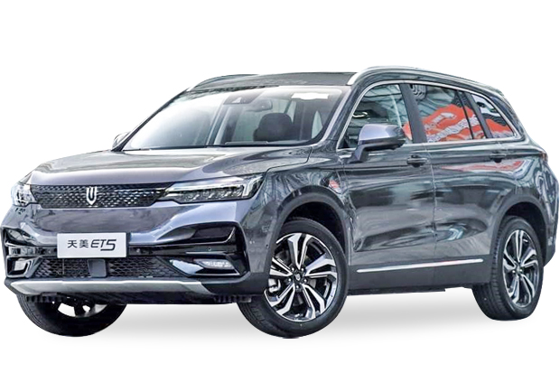 מגן לממיר קטליטי לסקייוול ET5 ‏