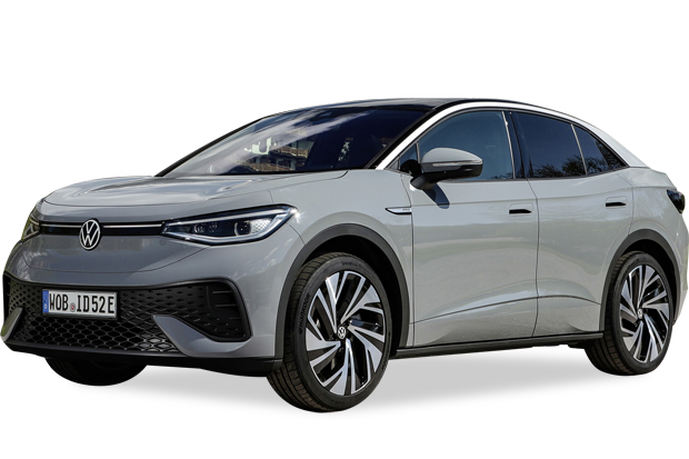 מגן לממיר קטליטי לפולקסווגן ID.5 ‏