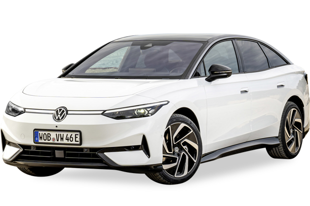 מגן לממיר קטליטי לפולקסווגן ID.7 ‏